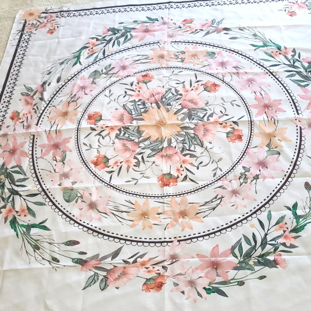 Wall Hanging